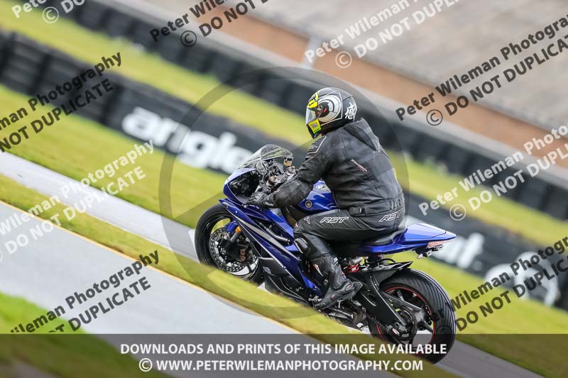 PJ Motorsport 2019;anglesey no limits trackday;anglesey photographs;anglesey trackday photographs;enduro digital images;event digital images;eventdigitalimages;no limits trackdays;peter wileman photography;racing digital images;trac mon;trackday digital images;trackday photos;ty croes